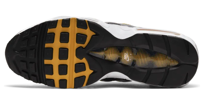 nike-air-max CZ0191-400