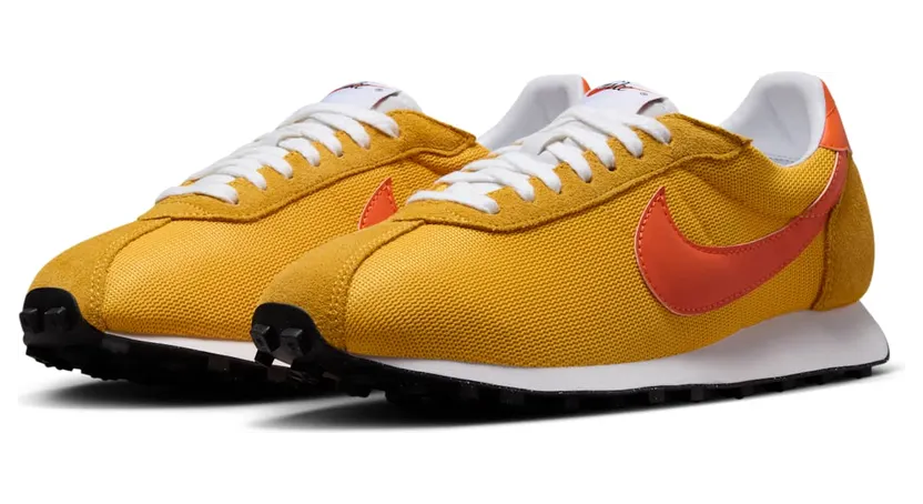 nike-ld-1000 FQ9079-700