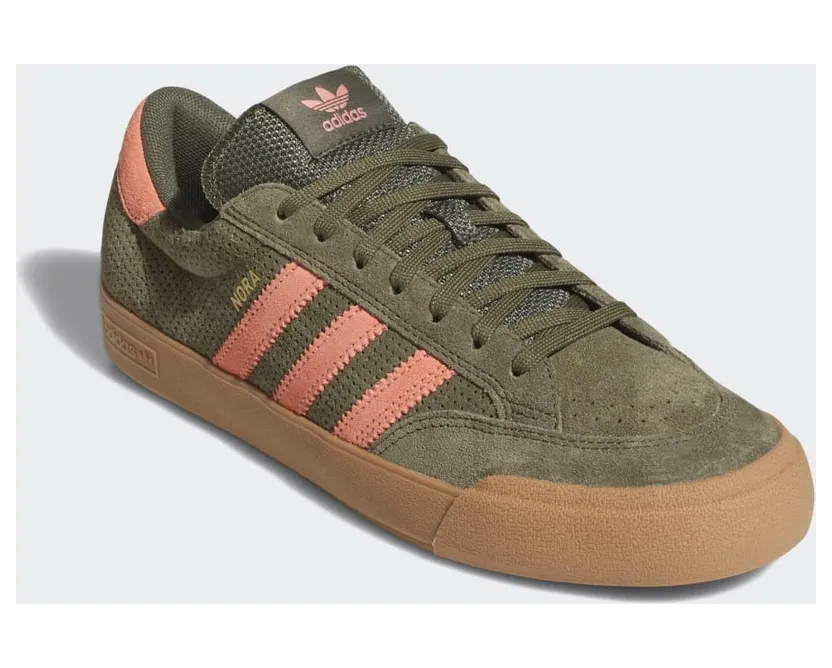 adidas-nora HQ4697