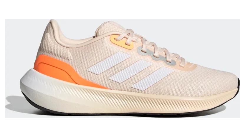 adidas-runfalcon HQ1473