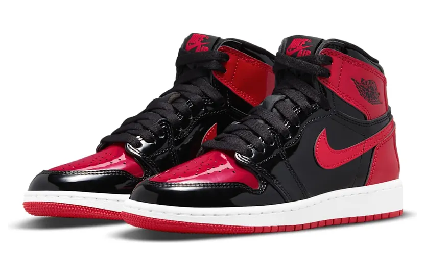 air-jordan-1 575441-063