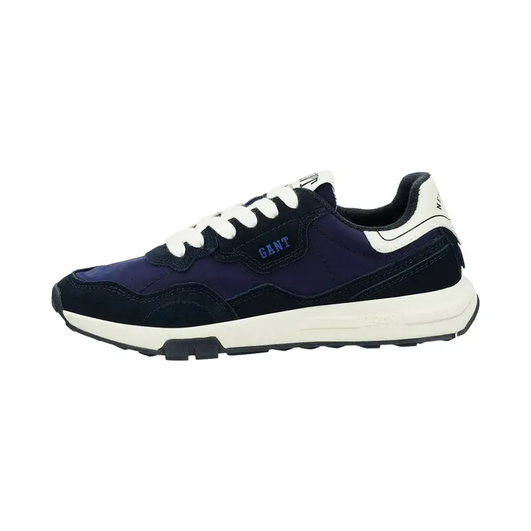 Gant Navy (872631245-410)