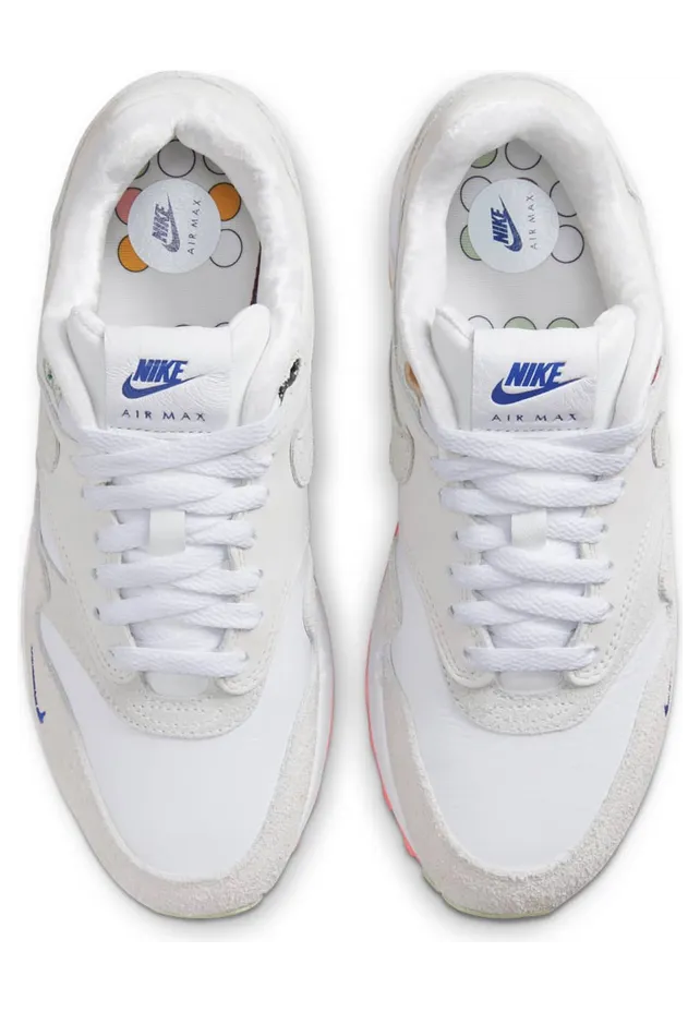 nike-air-max FB4959-121