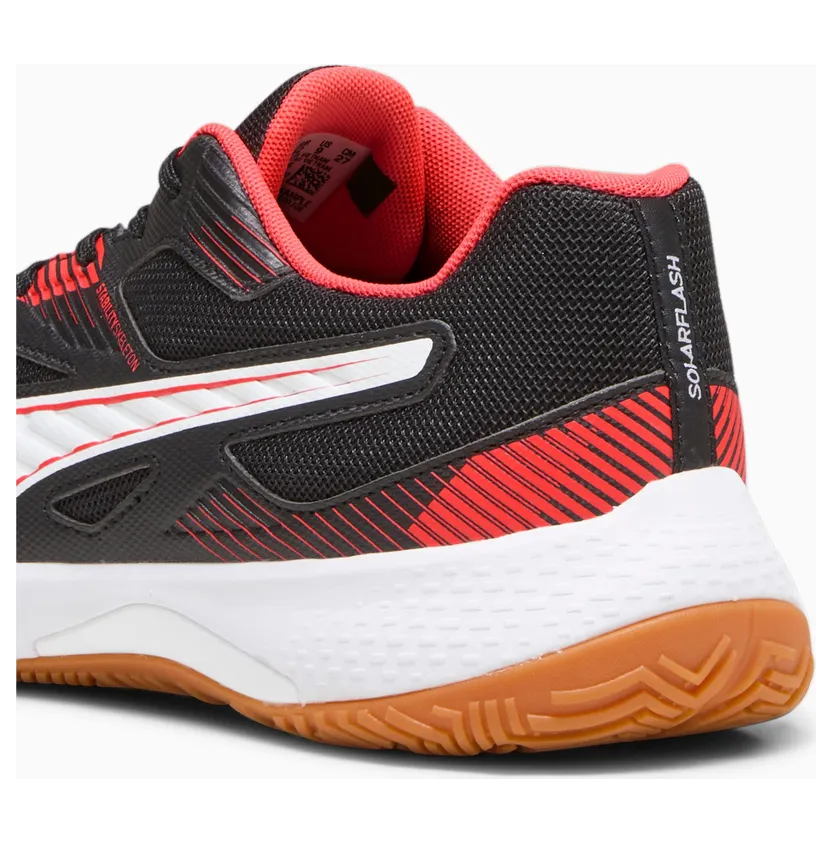 puma-indoorschoenen 106882-06