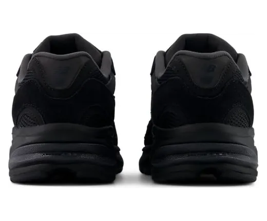 new-balance-2010 G20101Z7