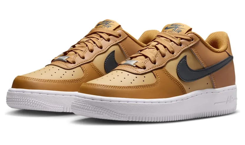 nike-air-force CT3839-700
