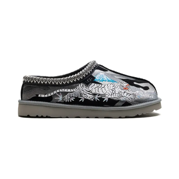 ugg-tasman-slipper 1172070-BKCA