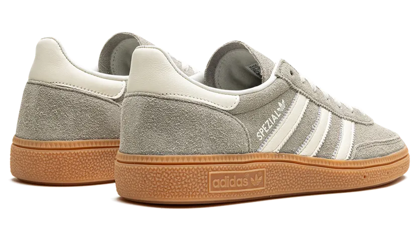 adidas-handball IG1966