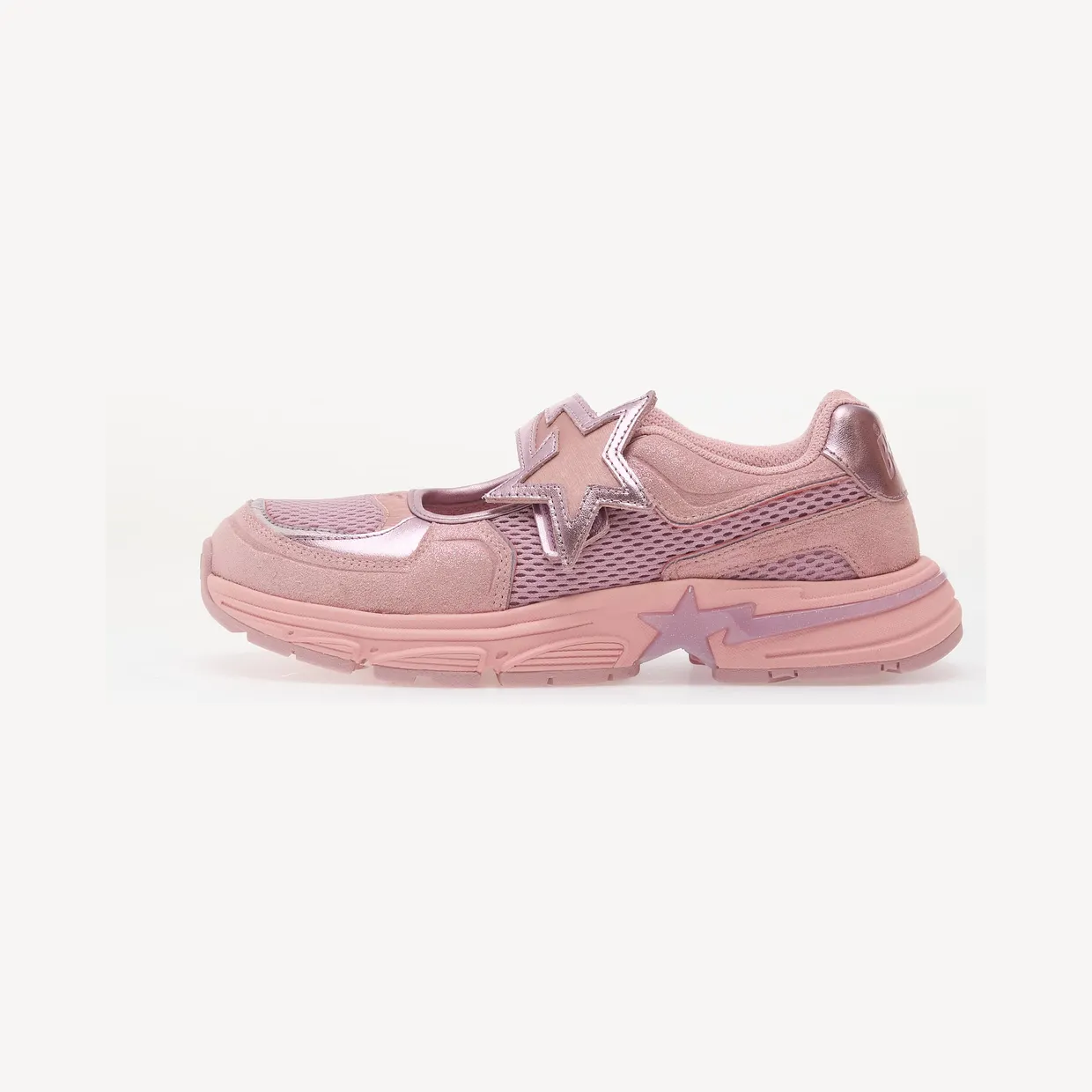 bape-shark-sta 001FWM302324LPNK