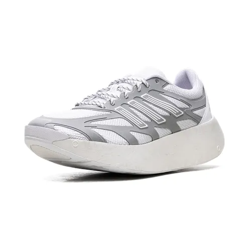 adidas-adizero JQ7415