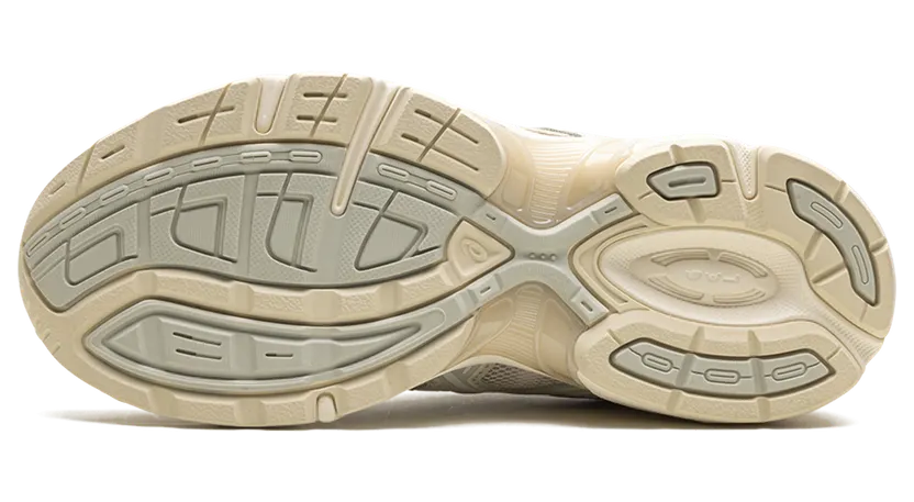 asics-gel-1130 1201A255.252
