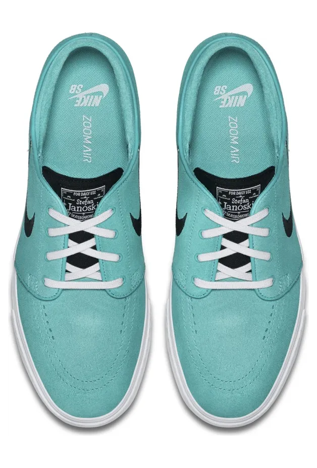 nike-sb 333824-405
