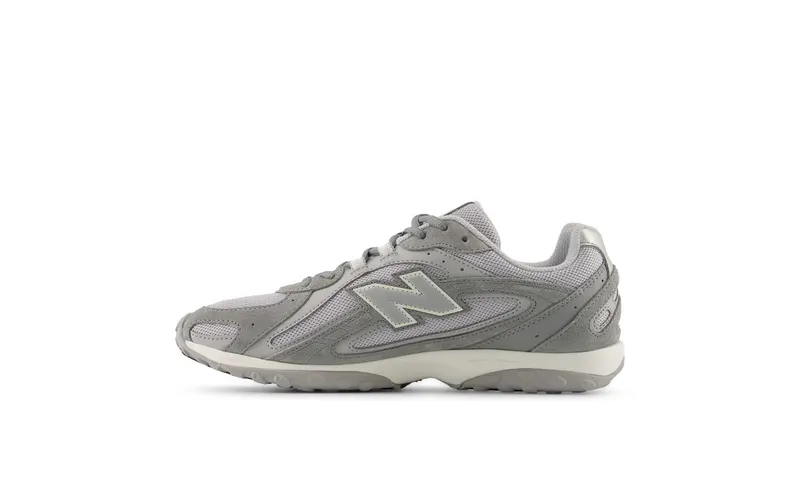 New Balance 204L “Slate Grey Raincloud” (U204L42A)