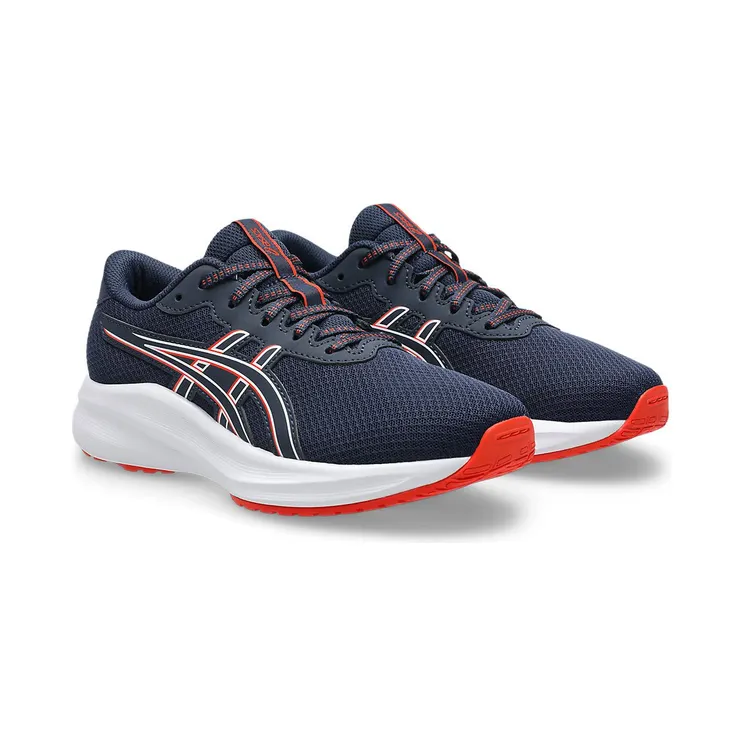 asics-gel-excite-2 1014A374-400