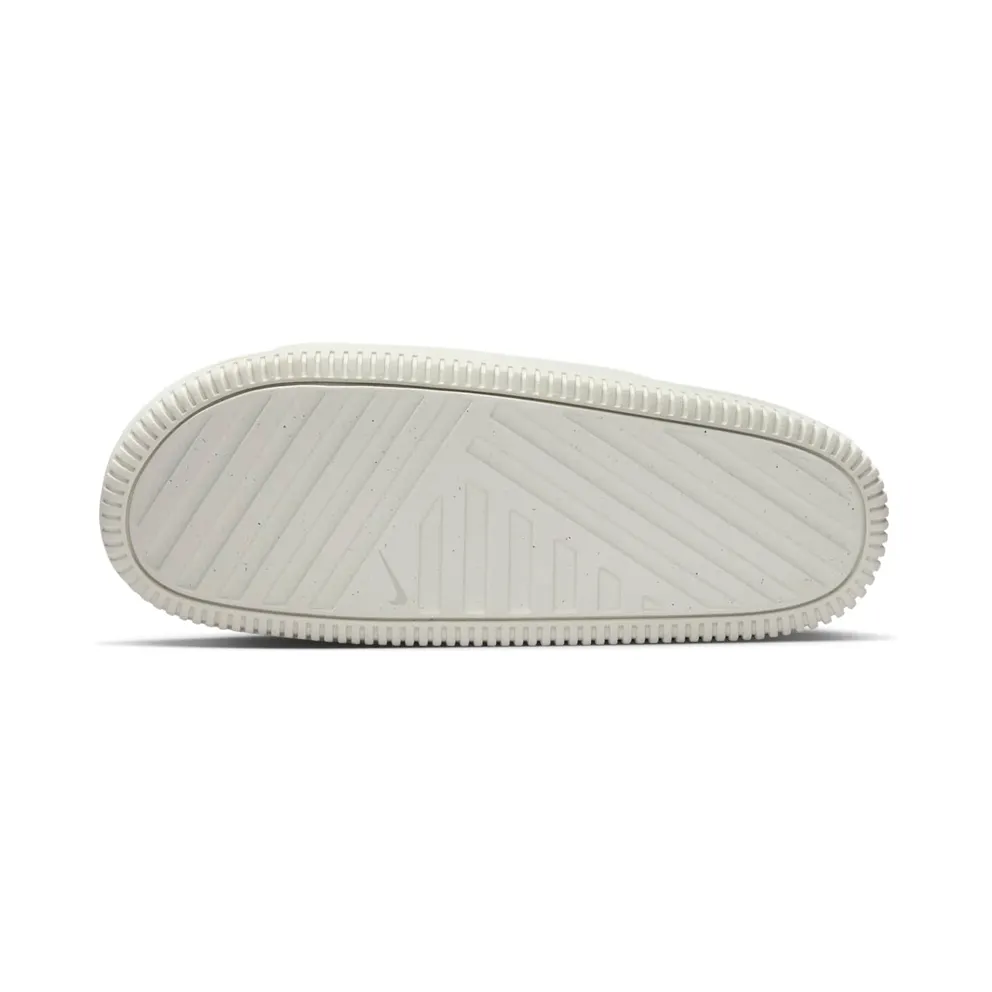 Nike CALM SLIDE “Sail” (DX4816-100)