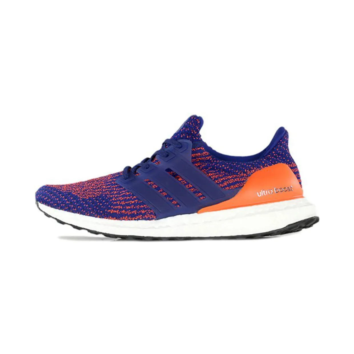 adidas-ultraboost S82020