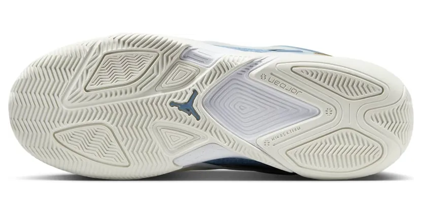 jordan-heir FZ2471-104