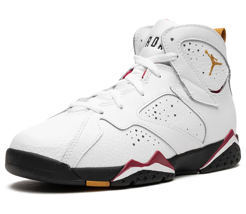 air-jordan-7 DJ2778-106