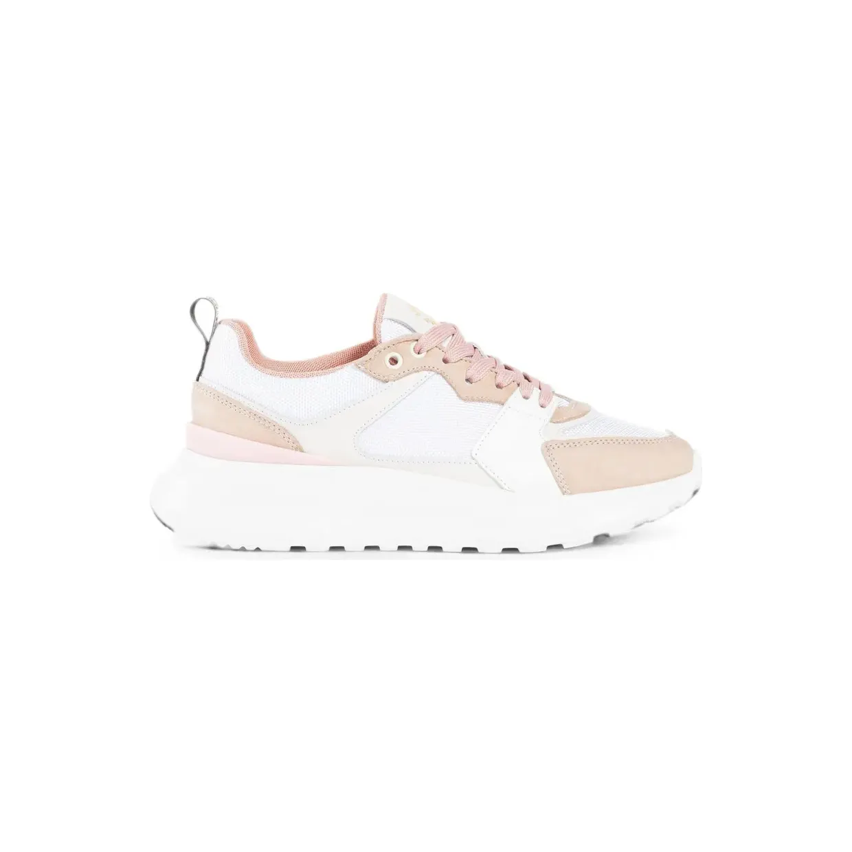 roberto-cavalli-sneaker KOS00BPNO02