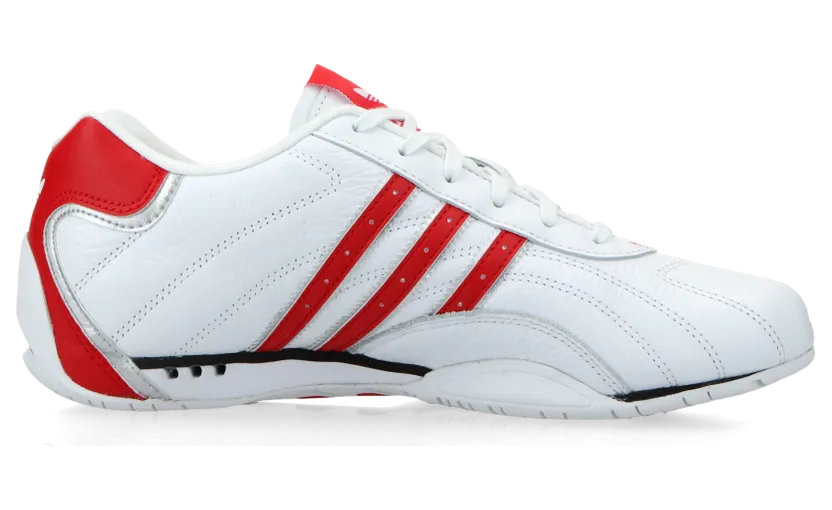 adidas-racer JH8736