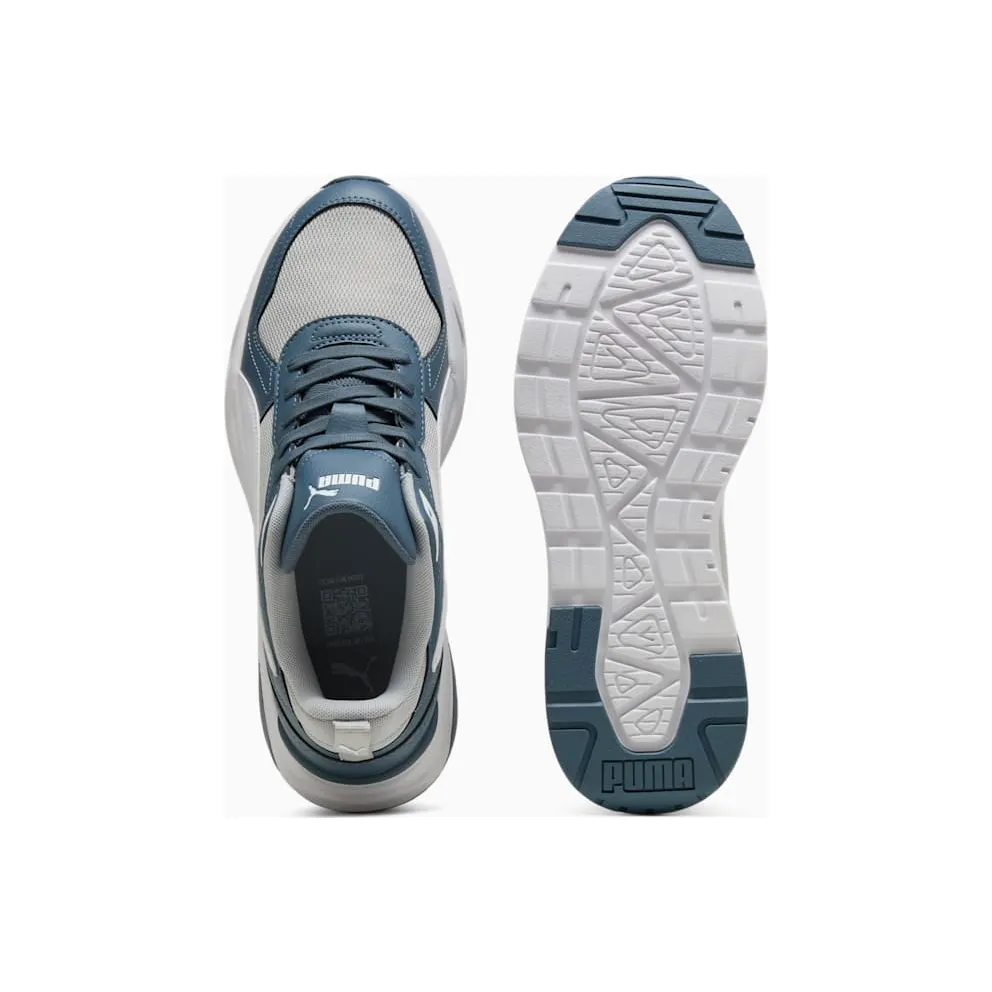 Puma Trinity Grey (400231-37)