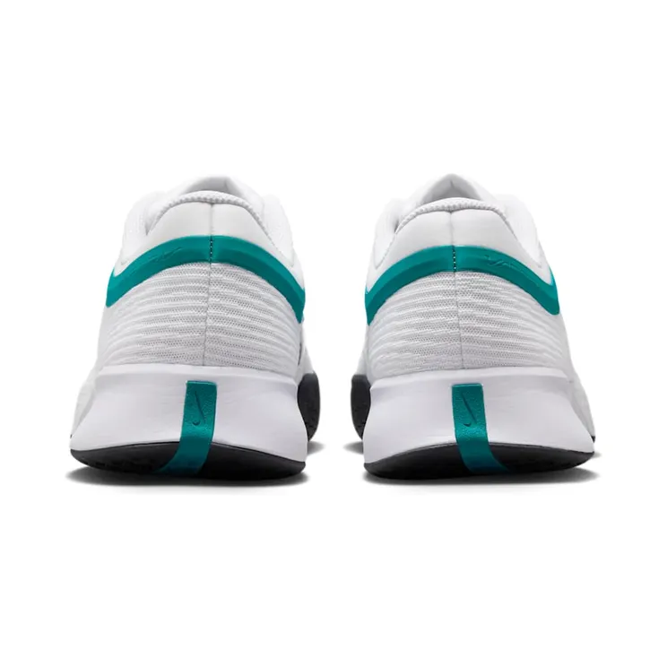 nikecourt FZ2161-104
