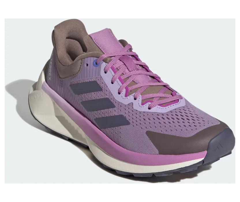 adidas-terrex JR7067