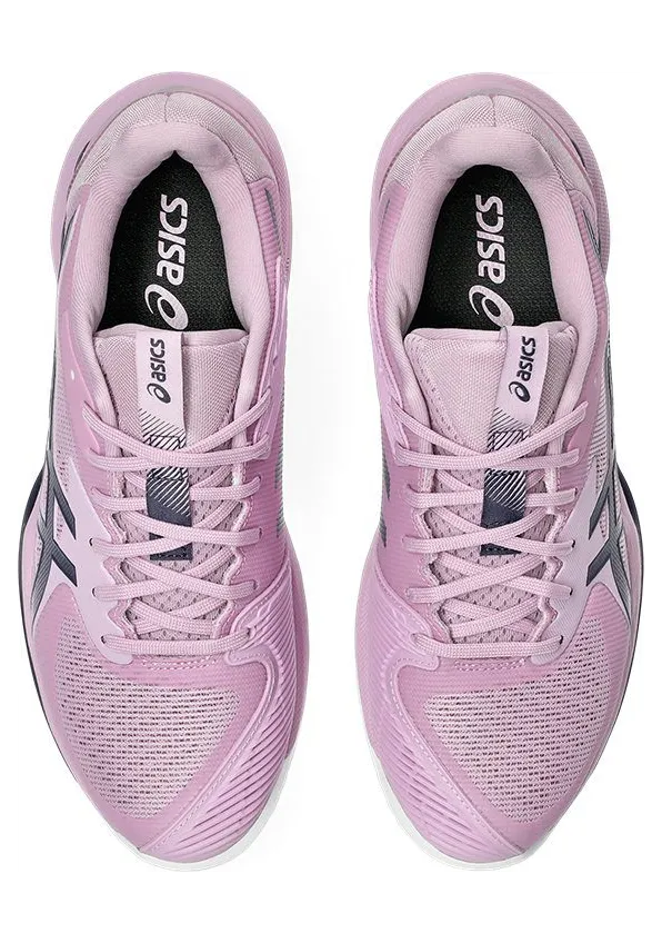 asics-solution-speed-ff-3 1042A250-700