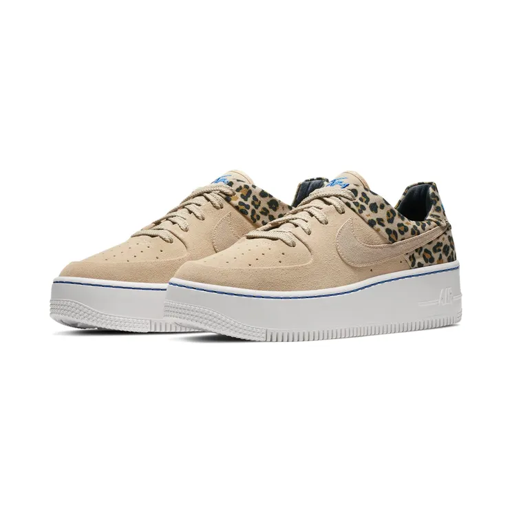 nike-air-force BV1979-200