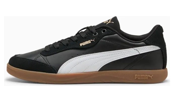 puma-vikky 402601-02