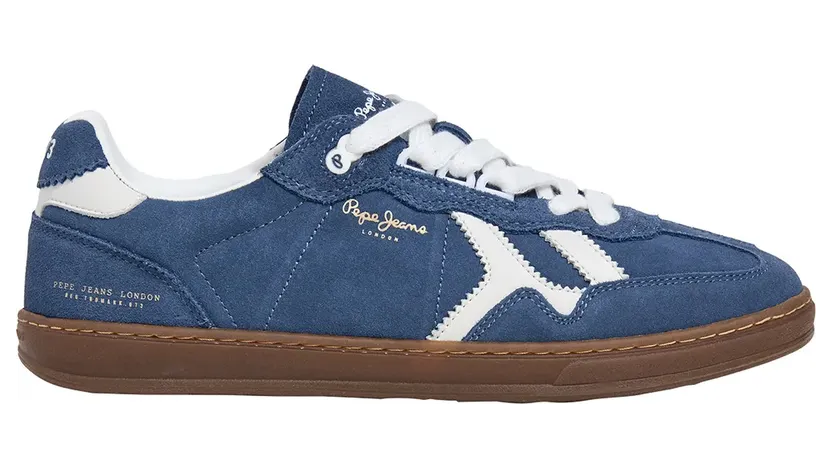 pepe-sneaker PMS000031-575