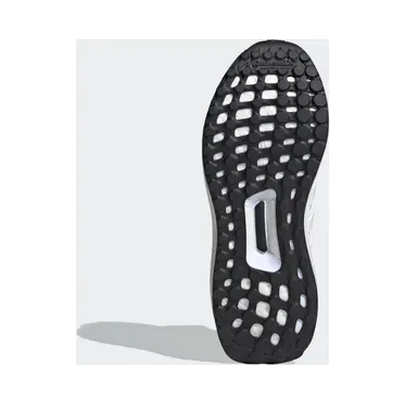 adidas-ultraboost GZ3422