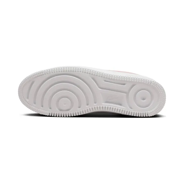 nike-air-force AR5339-101