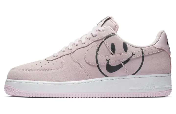 Nike Air Force 1 Low Have A Nike Day Pink