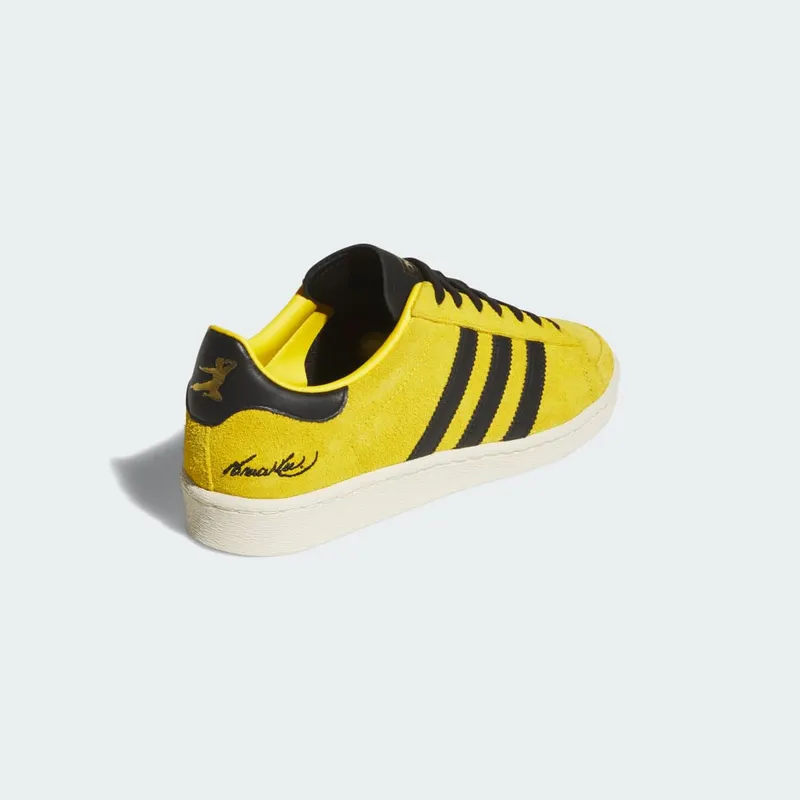 Adidas Jabbar Lo Beige / Core Black / Cream White (JR1597)