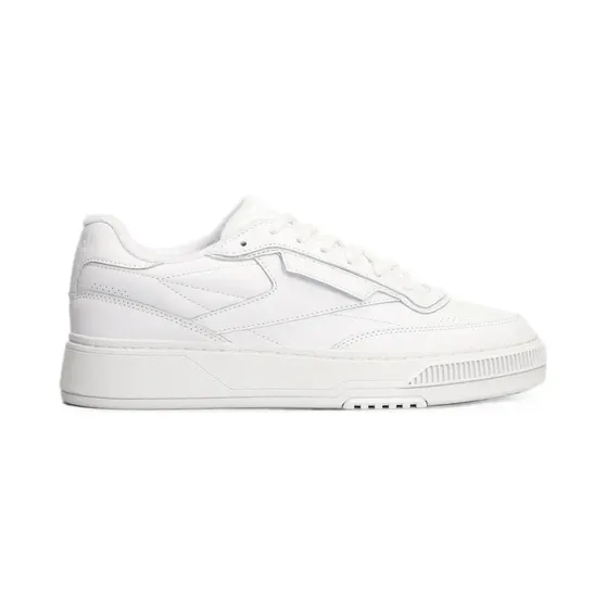 Reebok Club C Ltd “White” (100261823)