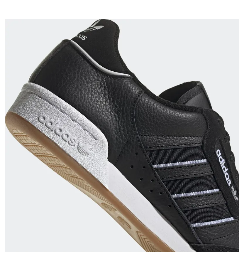 adidas-continental-80 GV8837