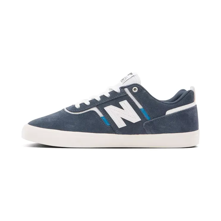 new-balance-numeric NM306CLN