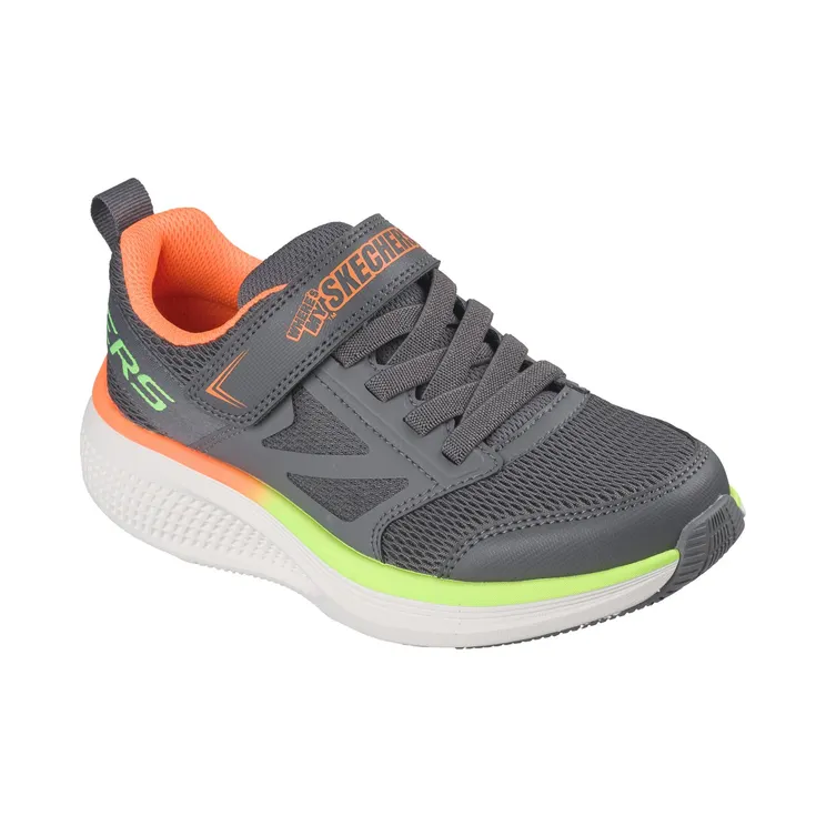 skechers-go-run 404050L_CHAR