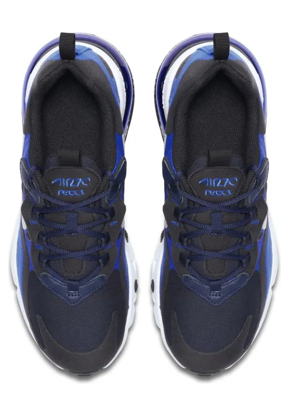 nike-air-max BQ0103-401