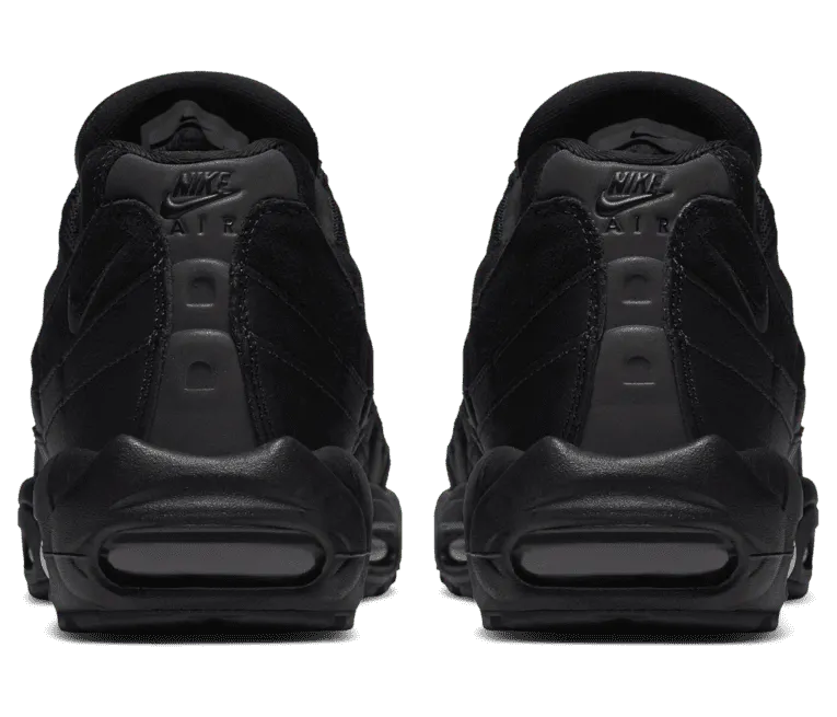 nike-air-max AT9865-001