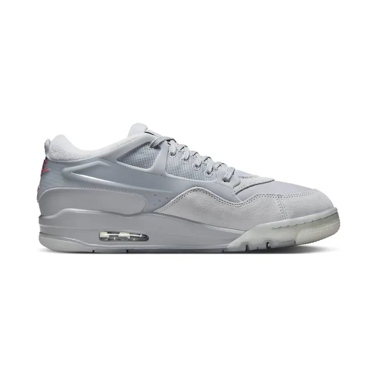 air-jordan-4 FQ7939-005