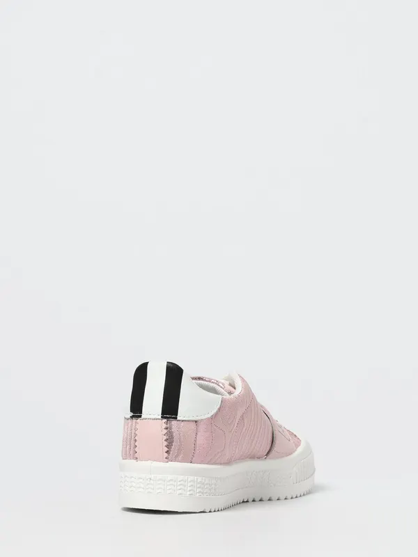 Gcds Pink (FW20W01011625)