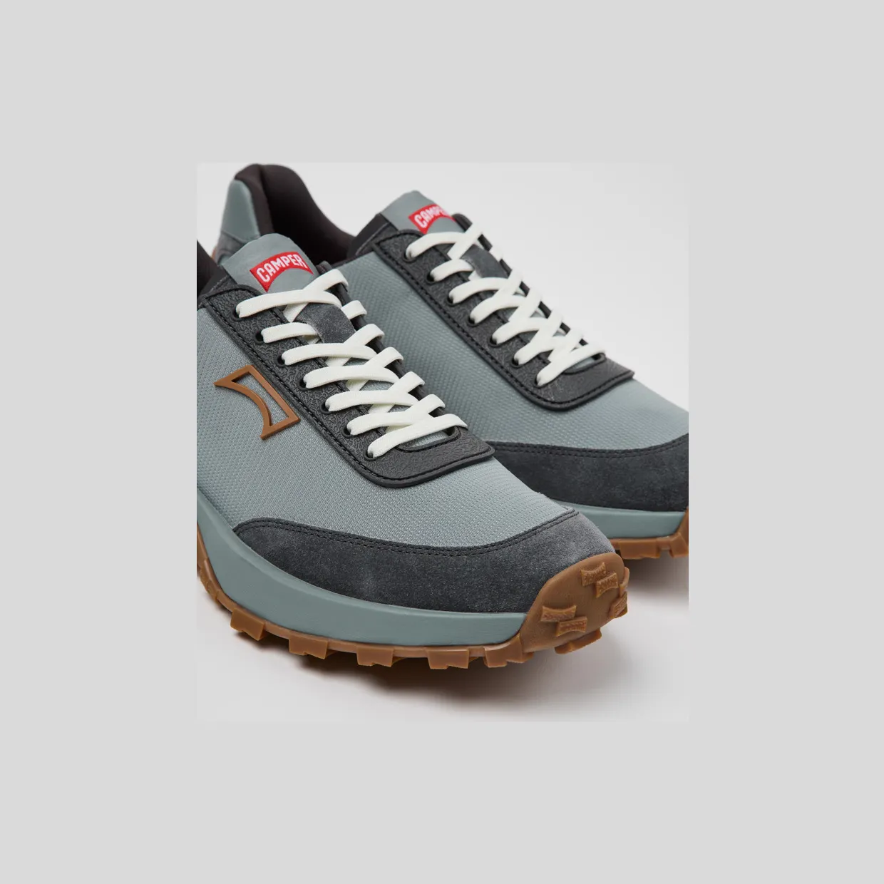 camper-sneaker K100864-054