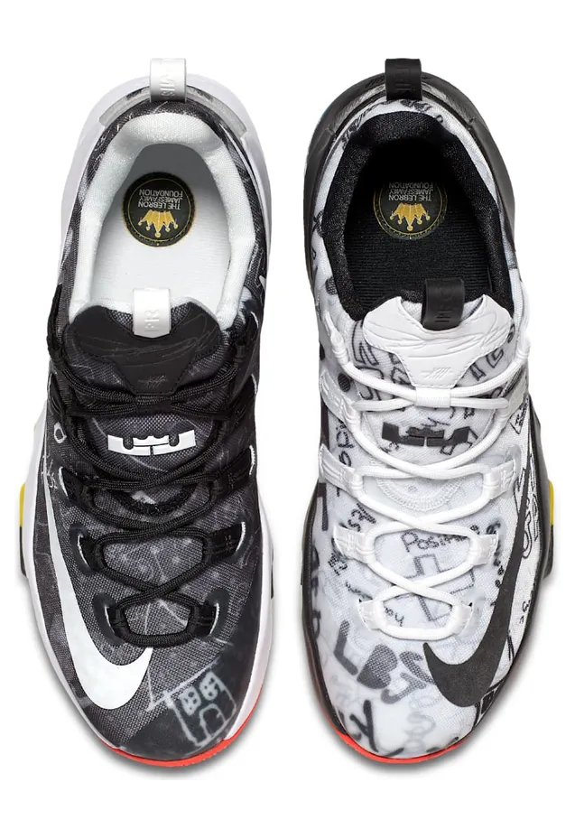 nike-lebron-13 849783-999