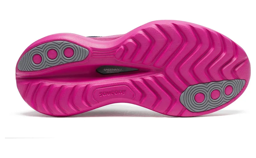 saucony-sneaker S10996-161