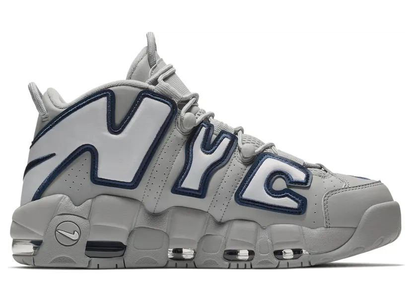 nike-air-more-uptempo AJ3137-001