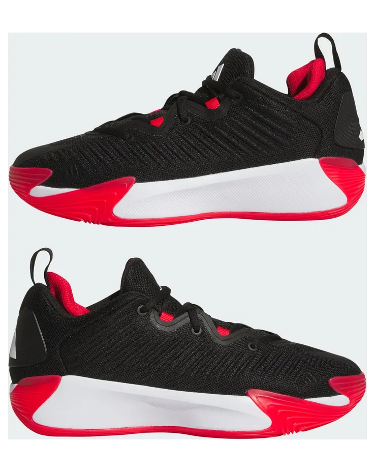 adidas-initiation JS0464