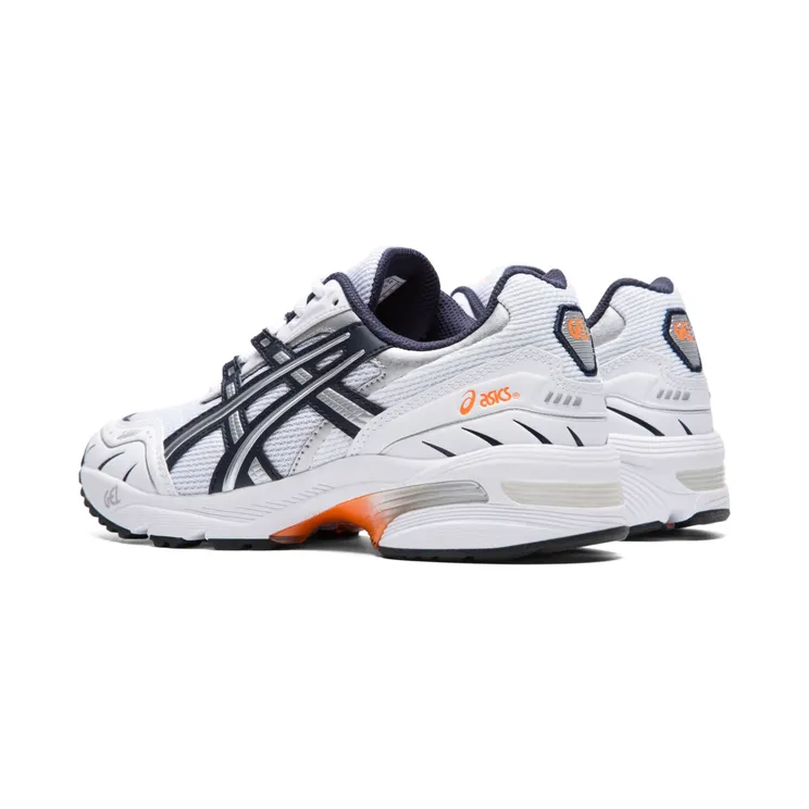 asics-gel-1090 1022A215-100