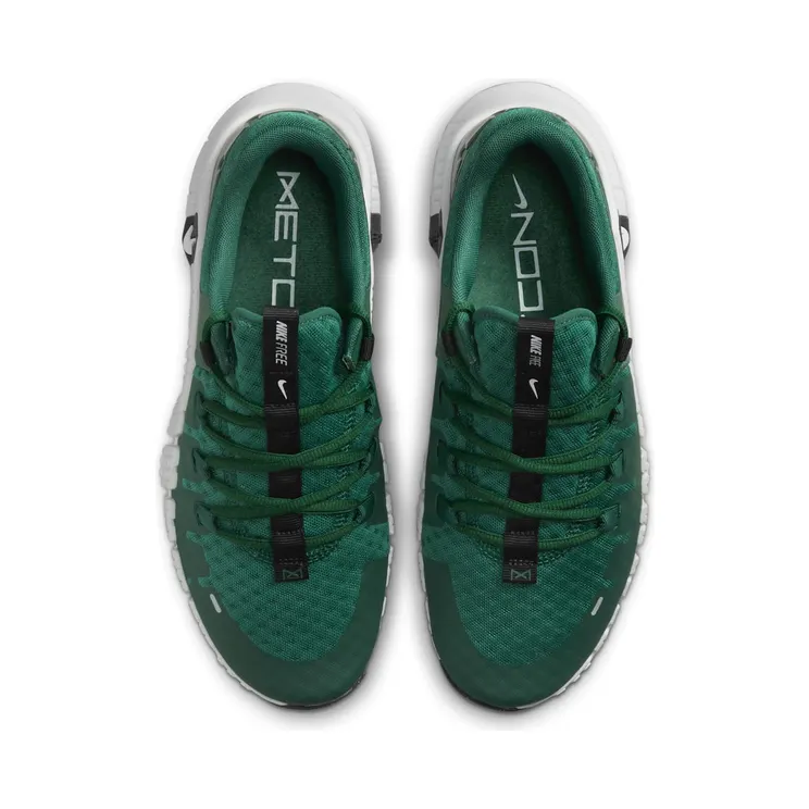 nike-free FN6616-301